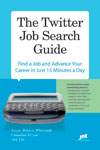 Twitter Job Search Guide
